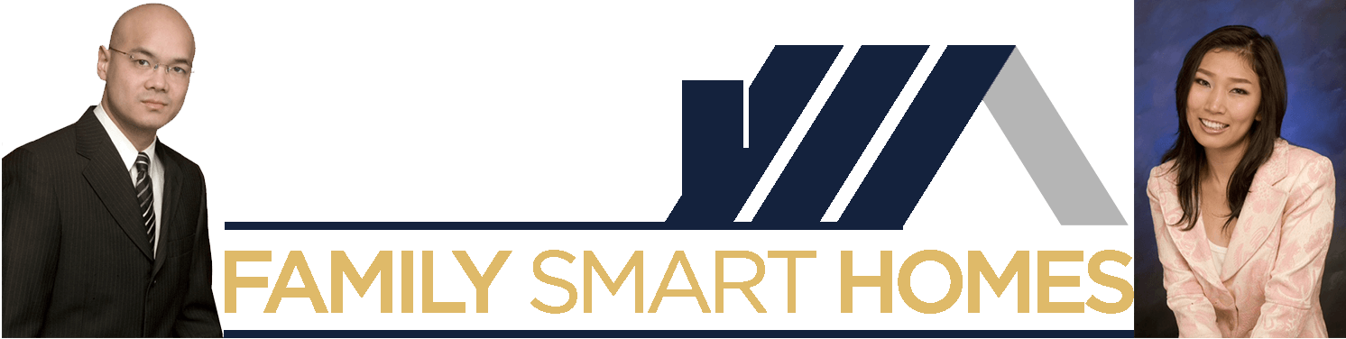 Orange County Real Estate